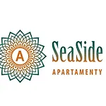 Apartamento Seaside Platany Kolobrzeg-centrum