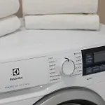 Apartamento Seaside Platany Kolobrzeg-centrum